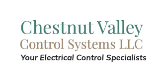 Chestnut Valley Control Systems LLC
